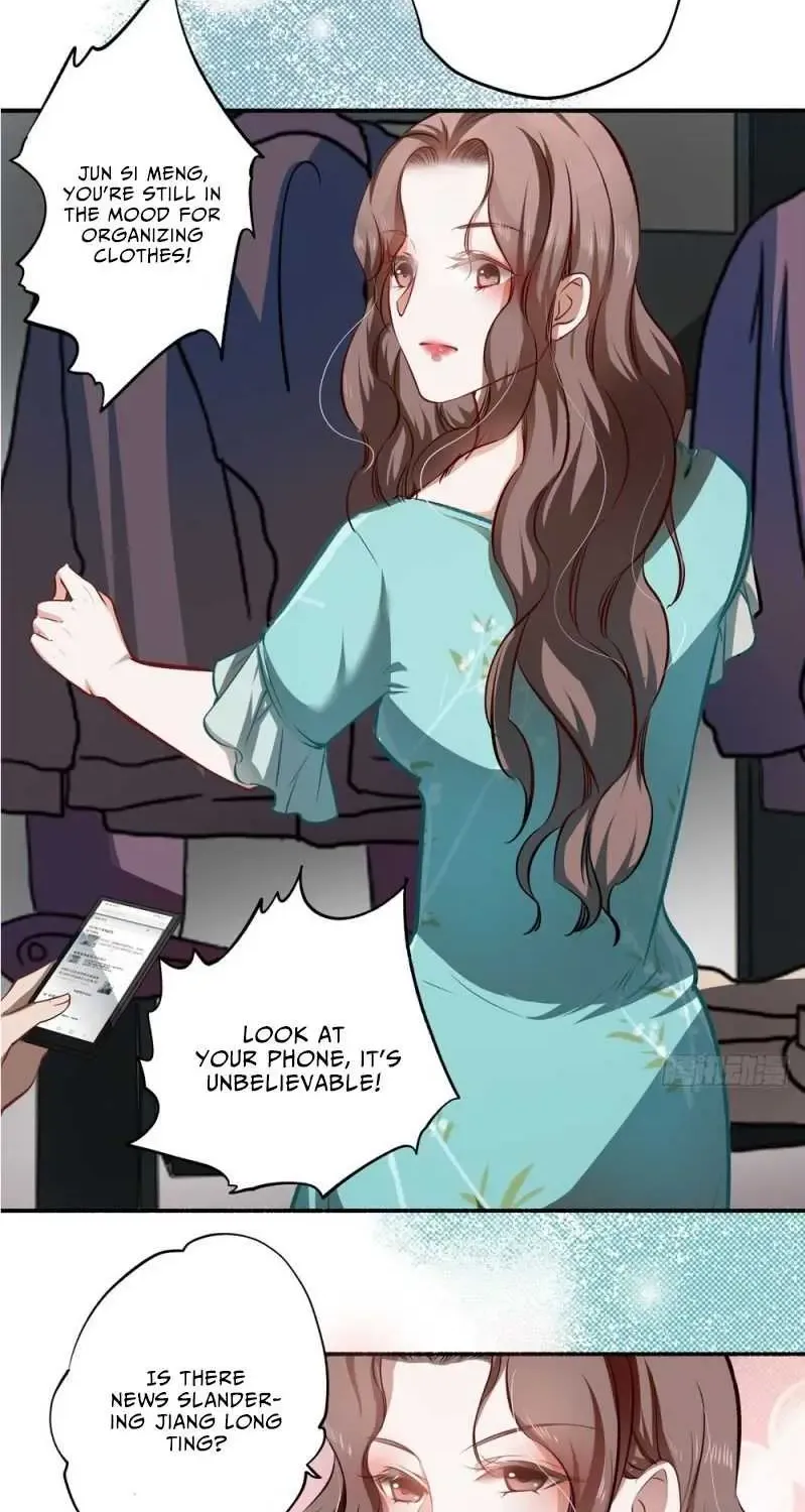 Chapter 22 — page 9