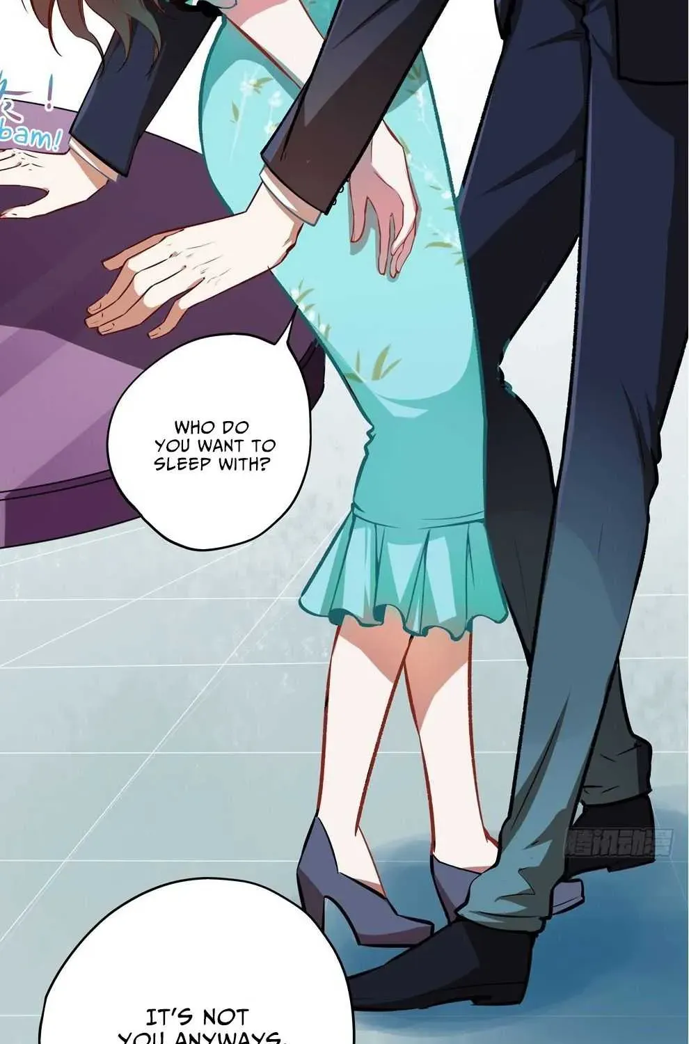 Chapter 23 — page 10
