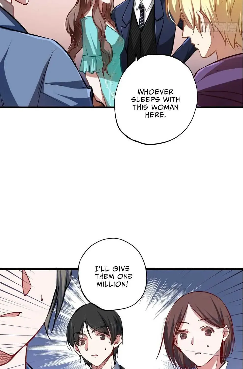 Chapter 23 — page 15