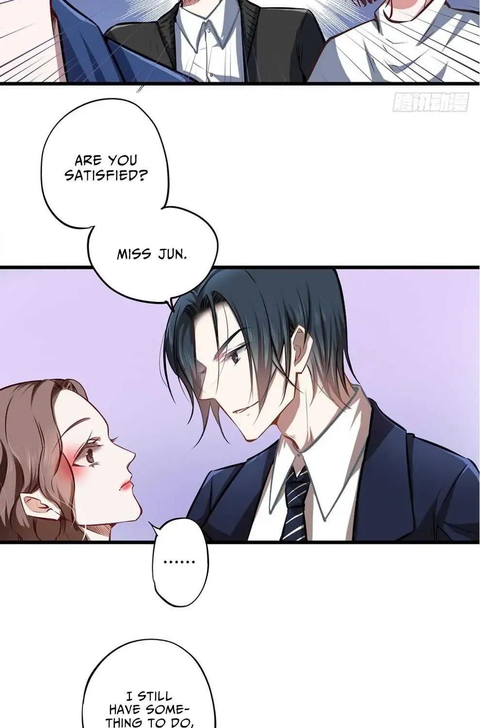 Chapter 23 — page 16