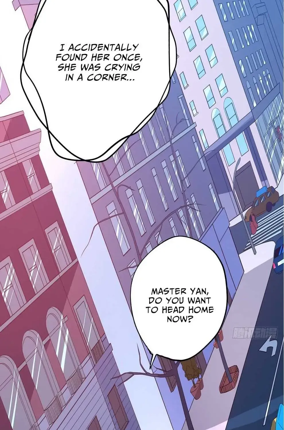 Chapter 23 — page 21