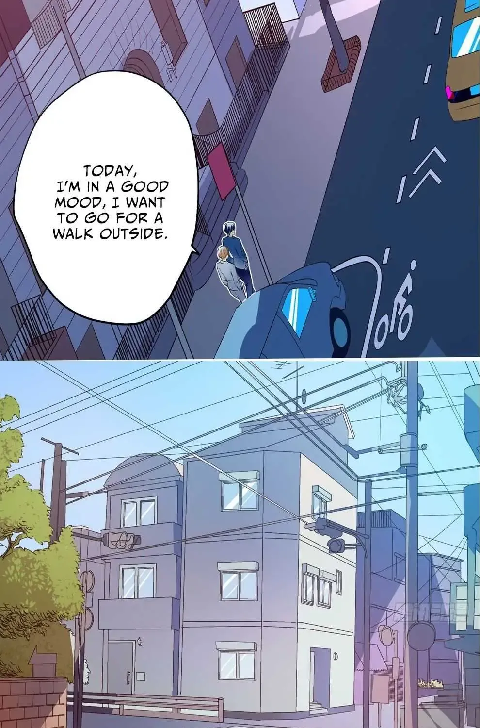Chapter 23 — page 22
