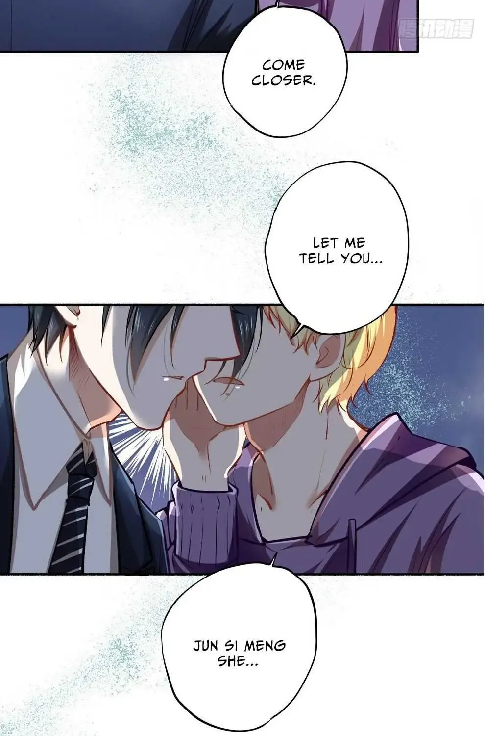 Chapter 23 — page 3