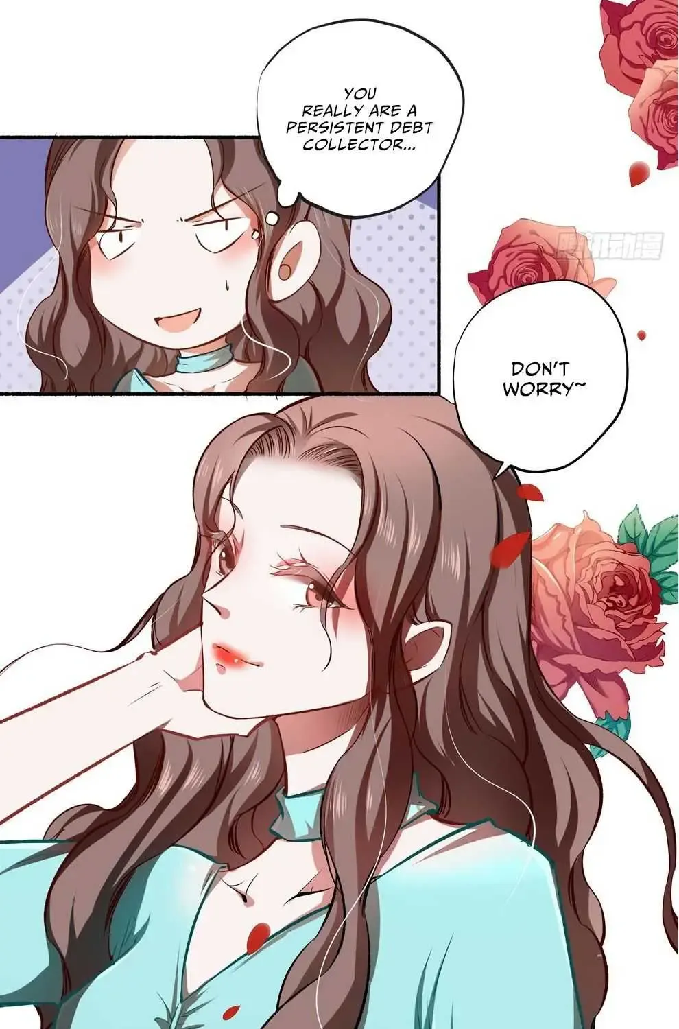 Chapter 23 — page 6