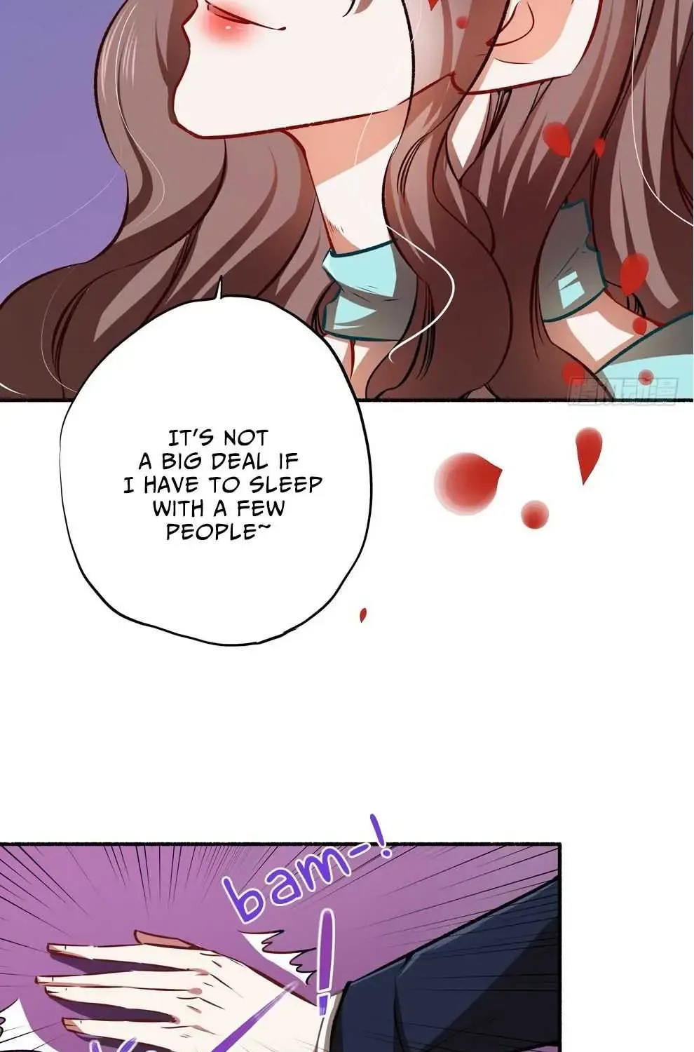 Chapter 23 — page 8