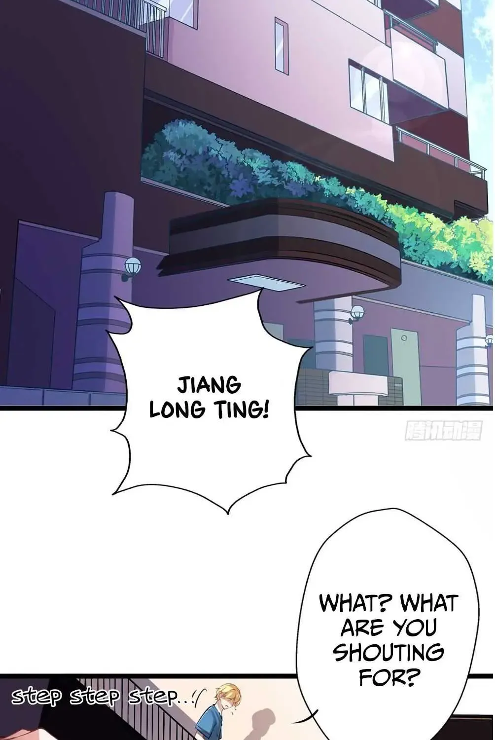 Chapter 24 — page 11