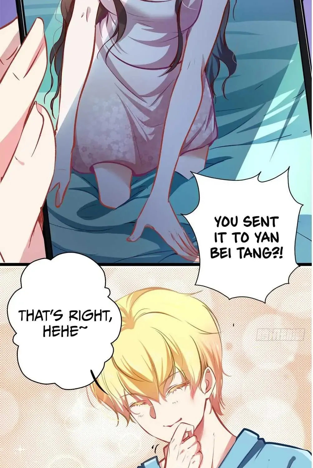 Chapter 24 — page 13