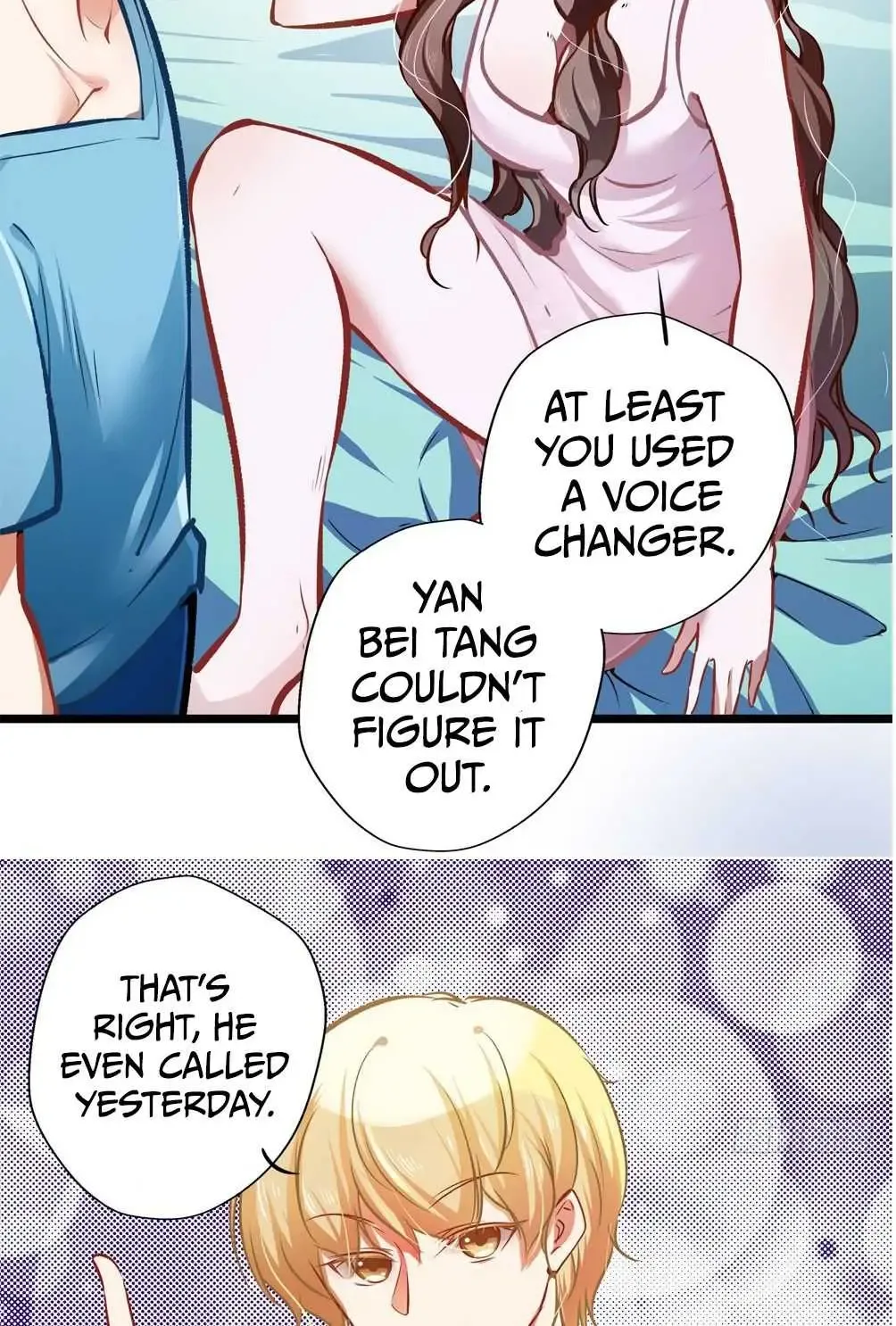 Chapter 24 — page 15