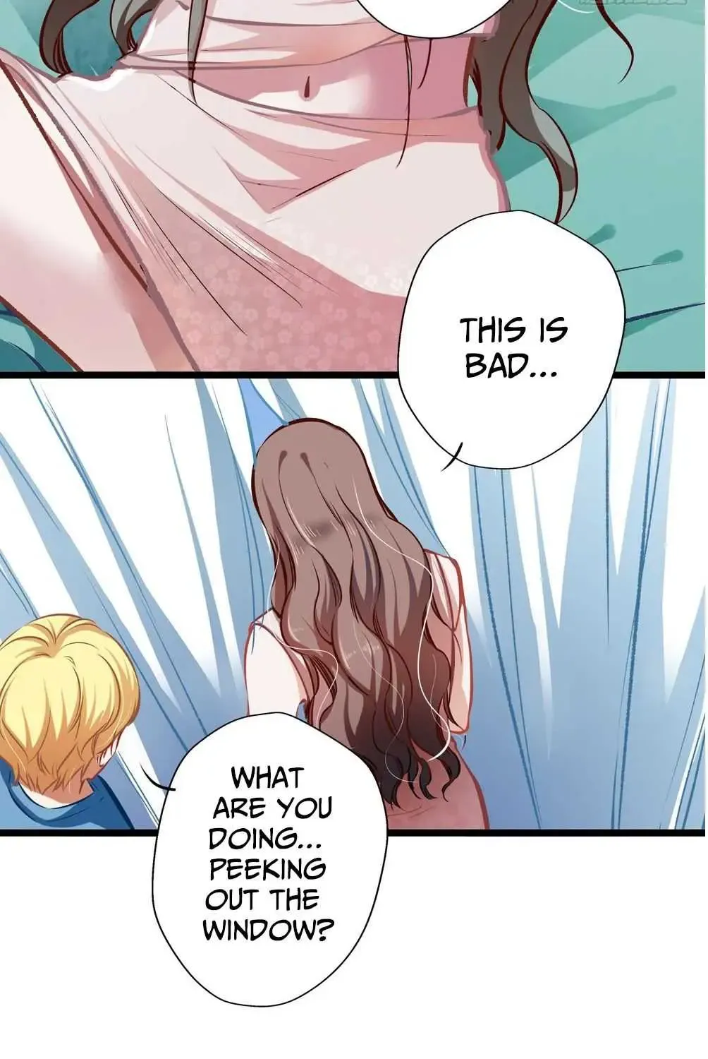 Chapter 24 — page 18