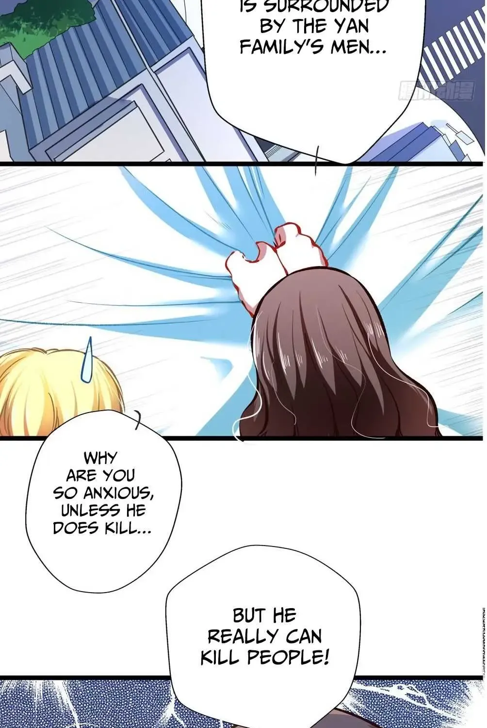 Chapter 24 — page 20