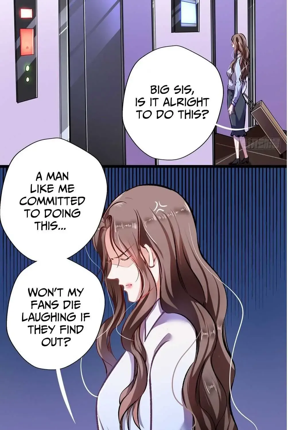 Chapter 24 — page 23