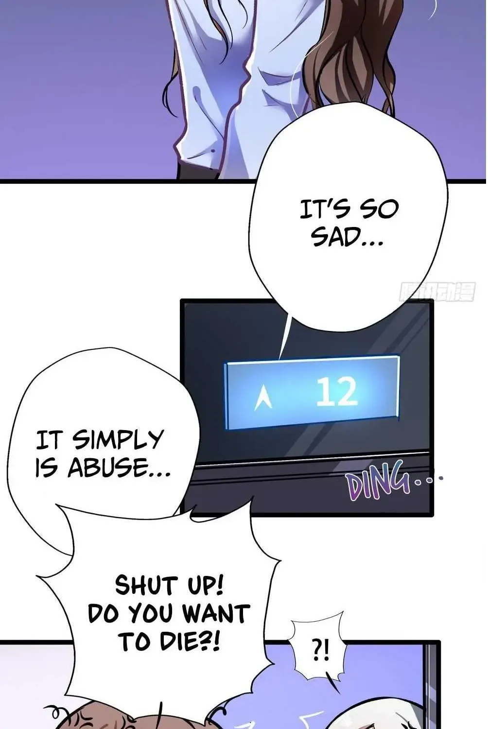 Chapter 24 — page 24