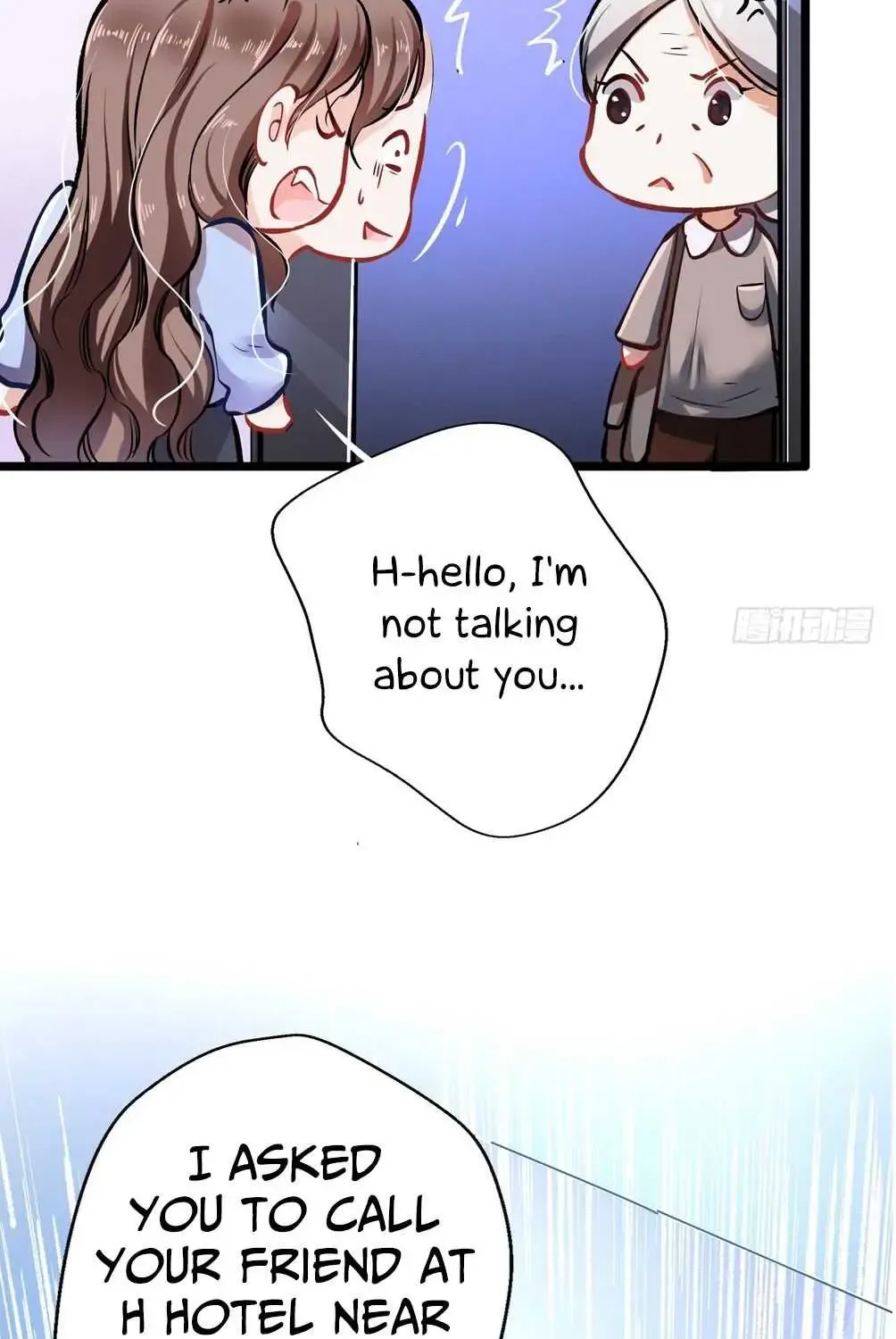 Chapter 24 — page 25