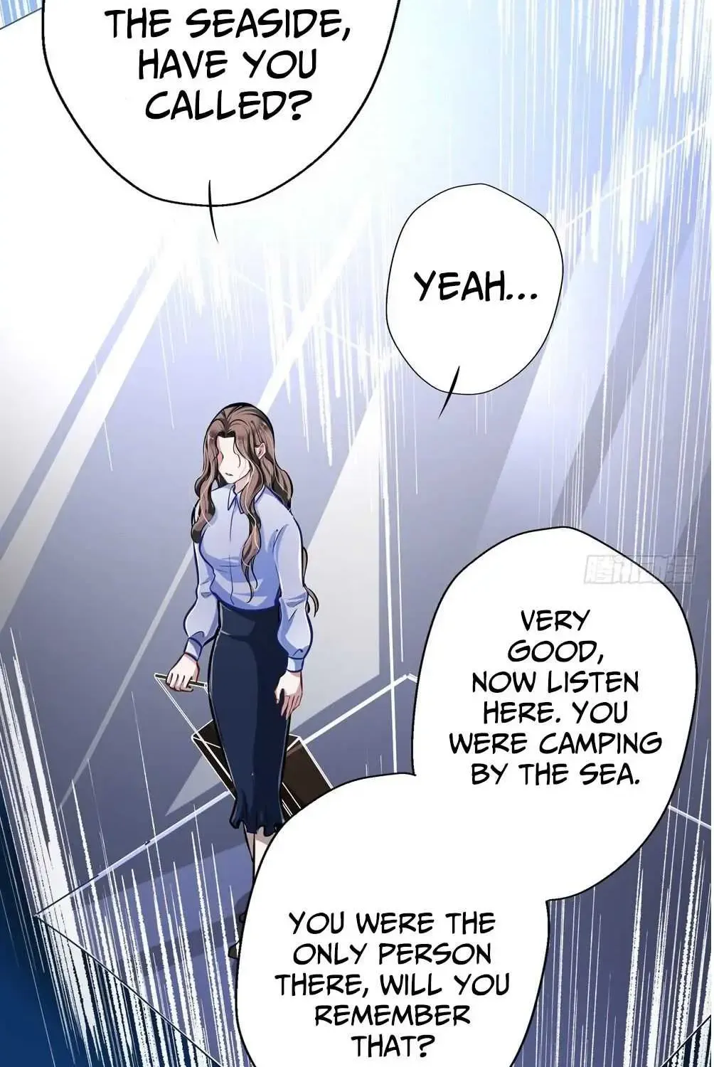 Chapter 24 — page 26