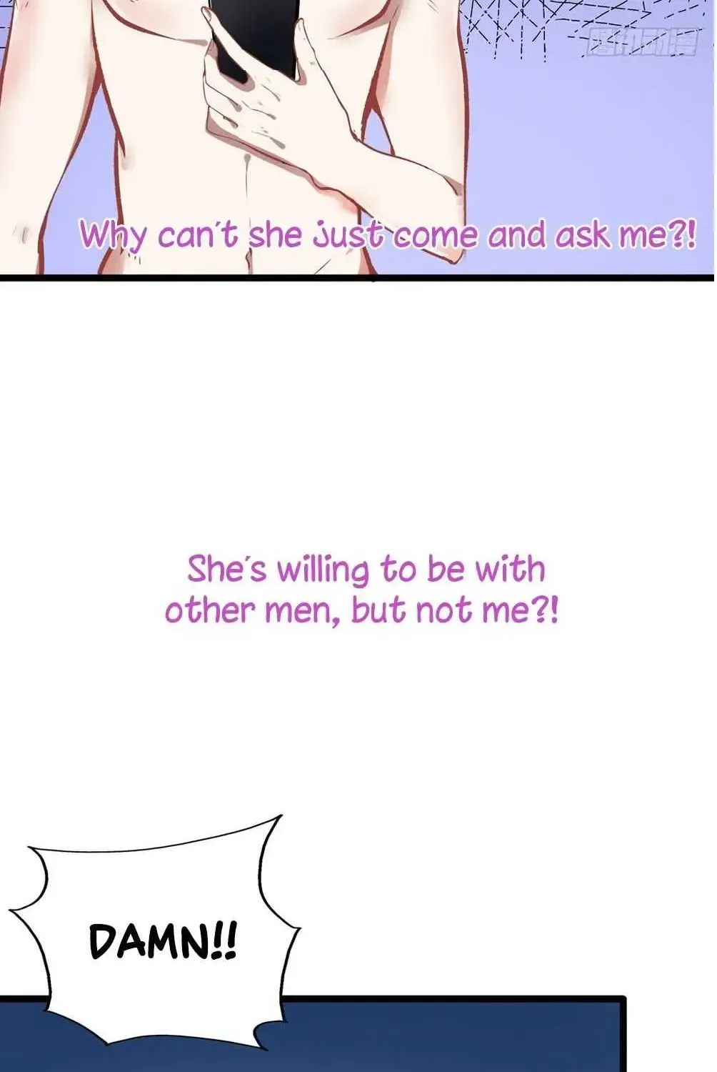 Chapter 24 — page 3