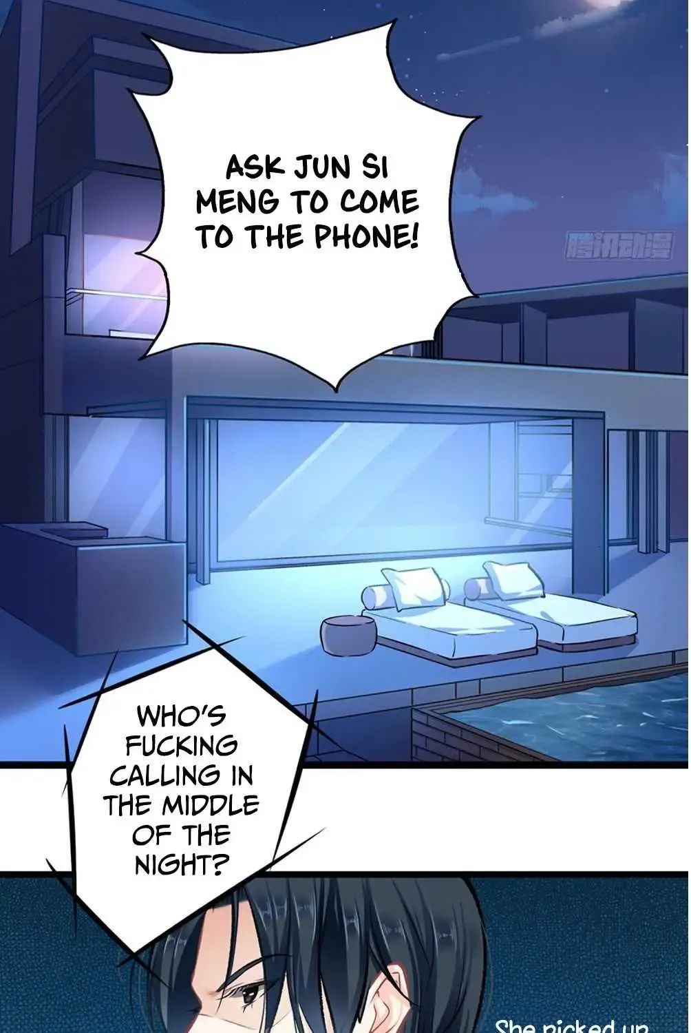 Chapter 24 — page 6