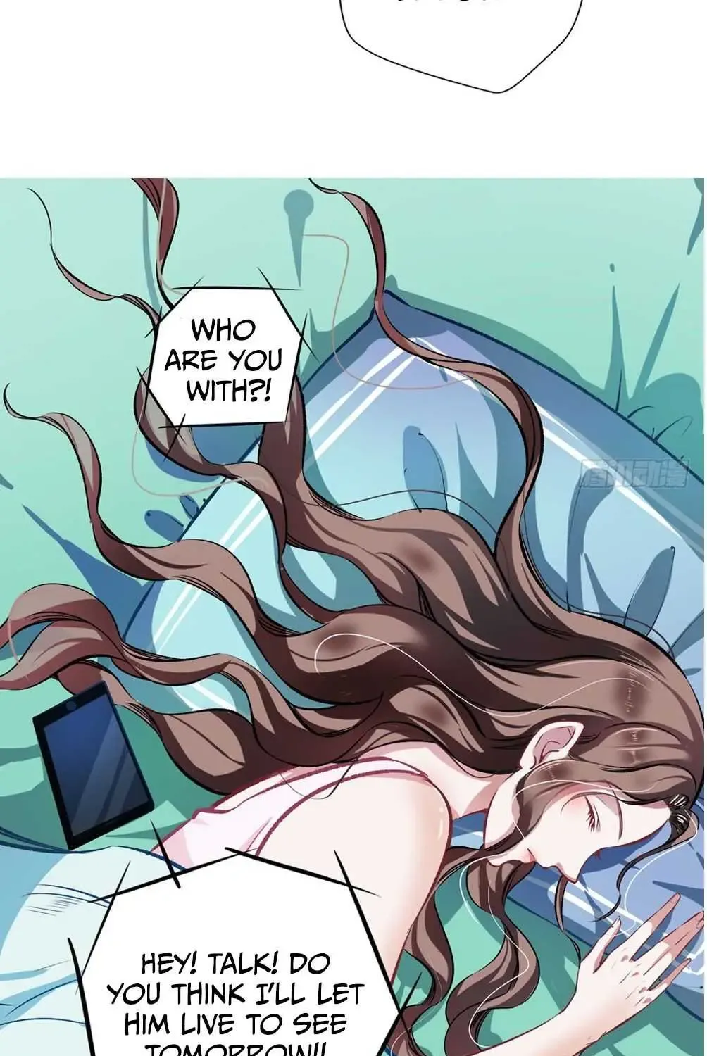 Chapter 24 — page 9