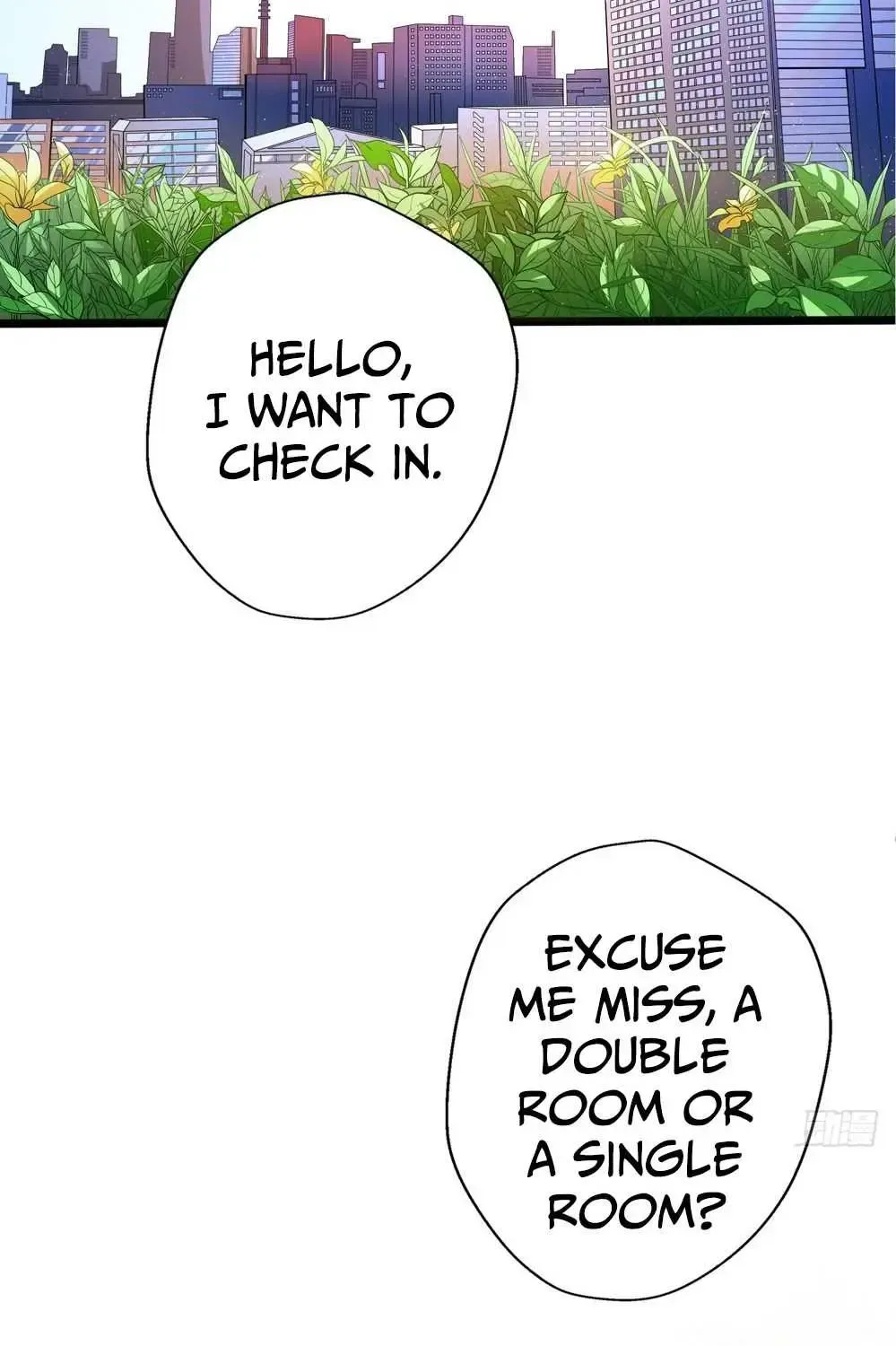 Chapter 25 — page 13