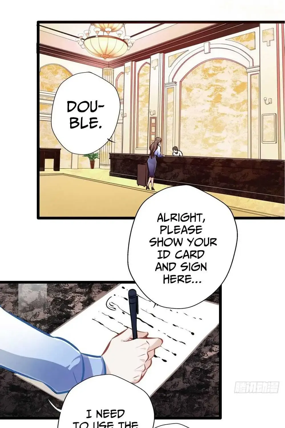 Chapter 25 — page 14