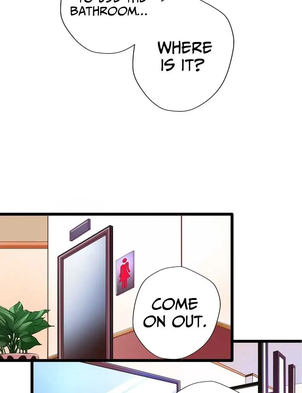 Chapter 25 — page 15
