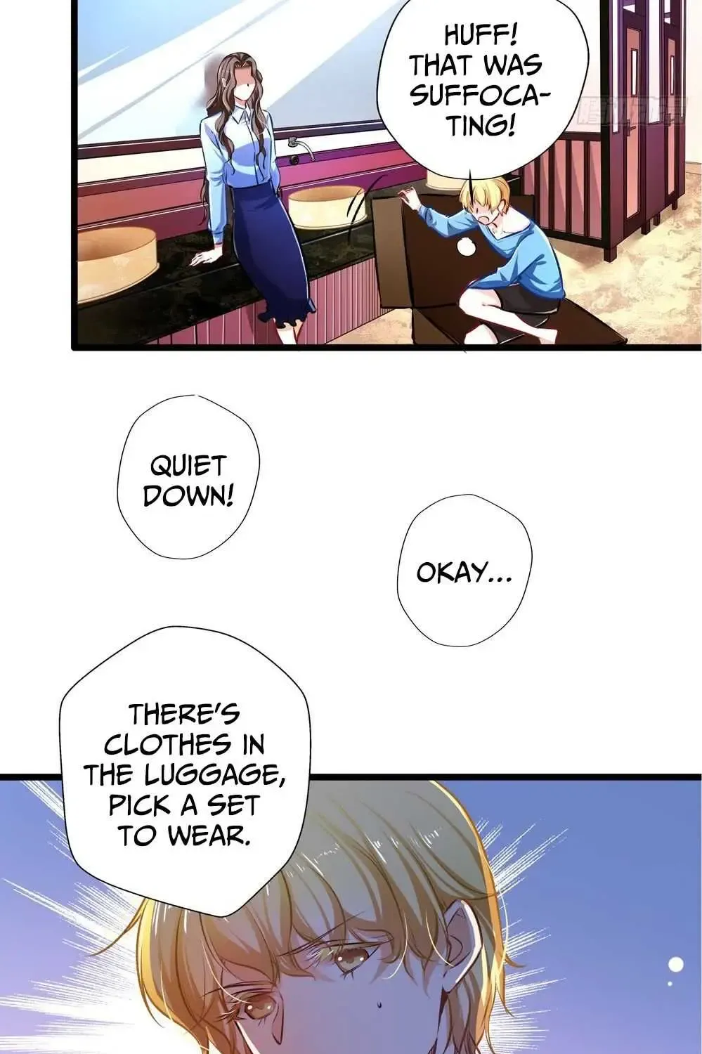 Chapter 25 — page 16