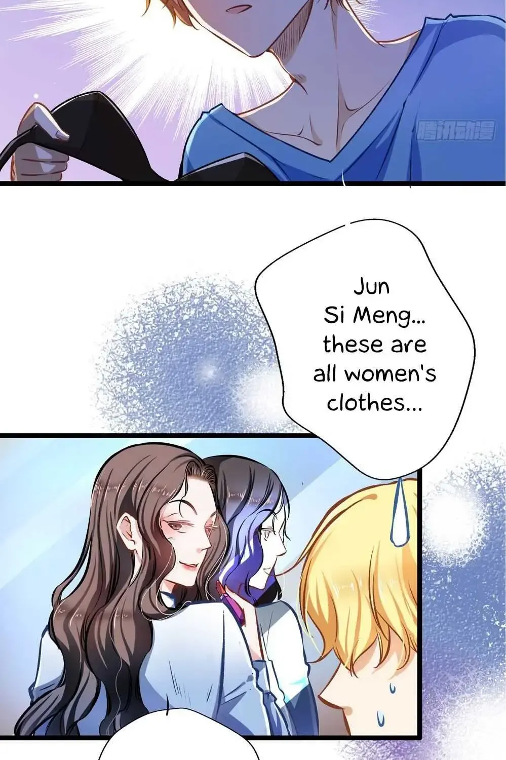 Chapter 25 — page 17