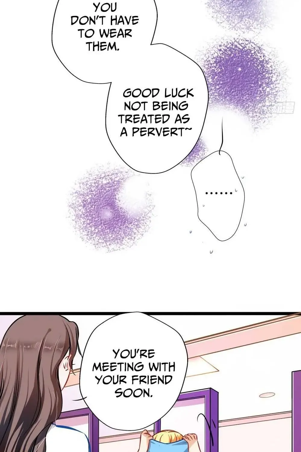 Chapter 25 — page 18