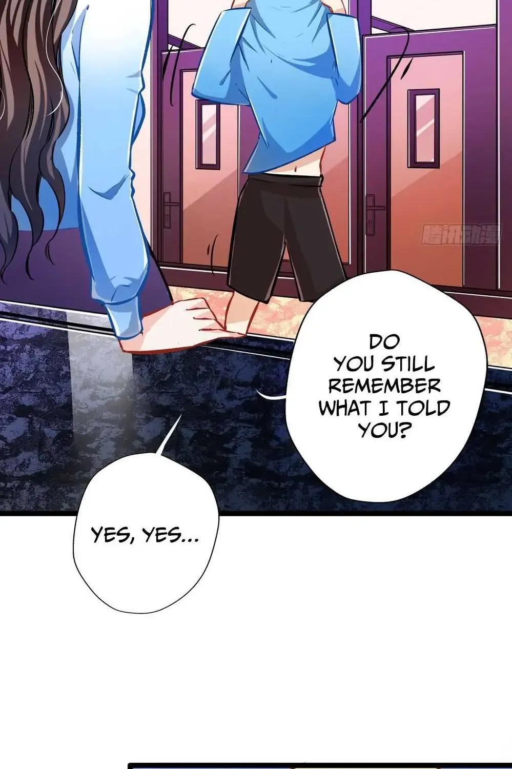 Chapter 25 — page 19