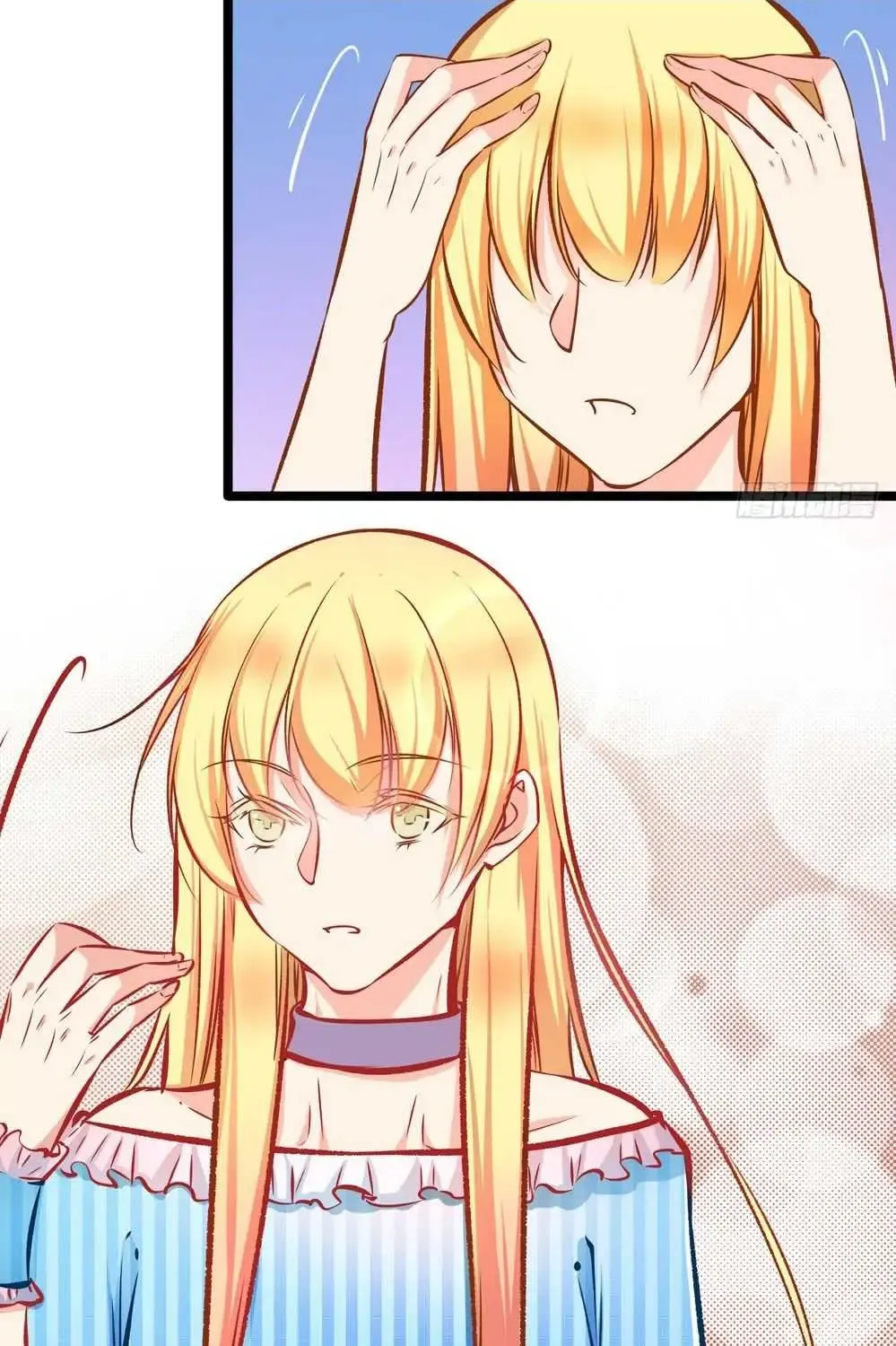Chapter 25 — page 20