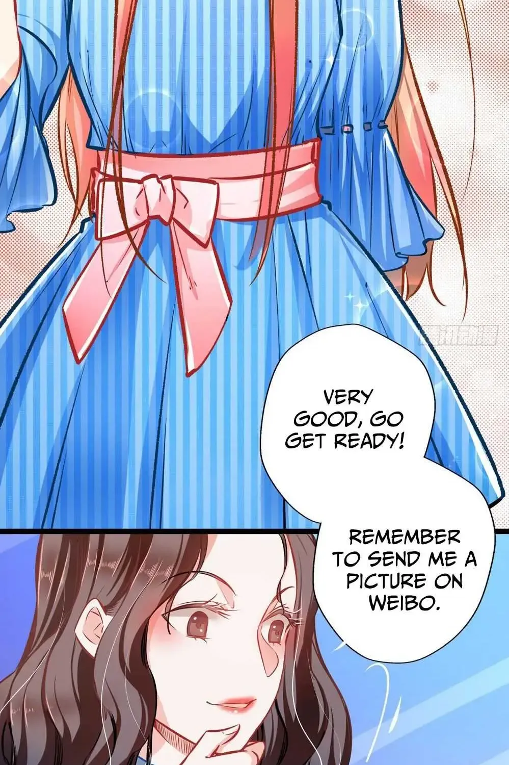 Chapter 25 — page 21