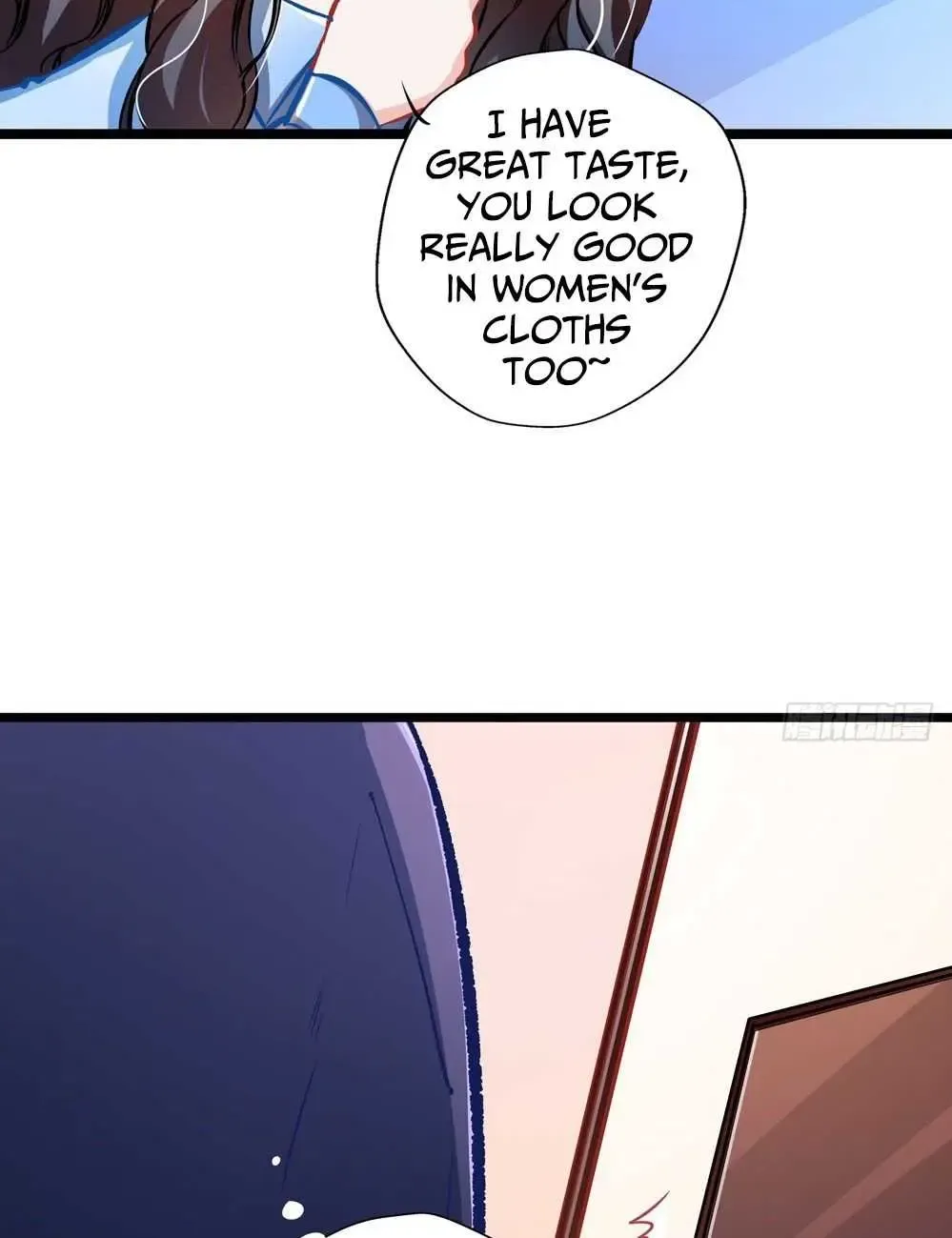 Chapter 25 — page 22
