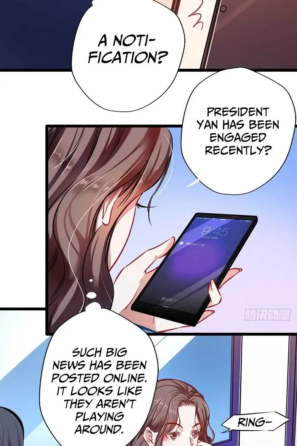Chapter 25 — page 23