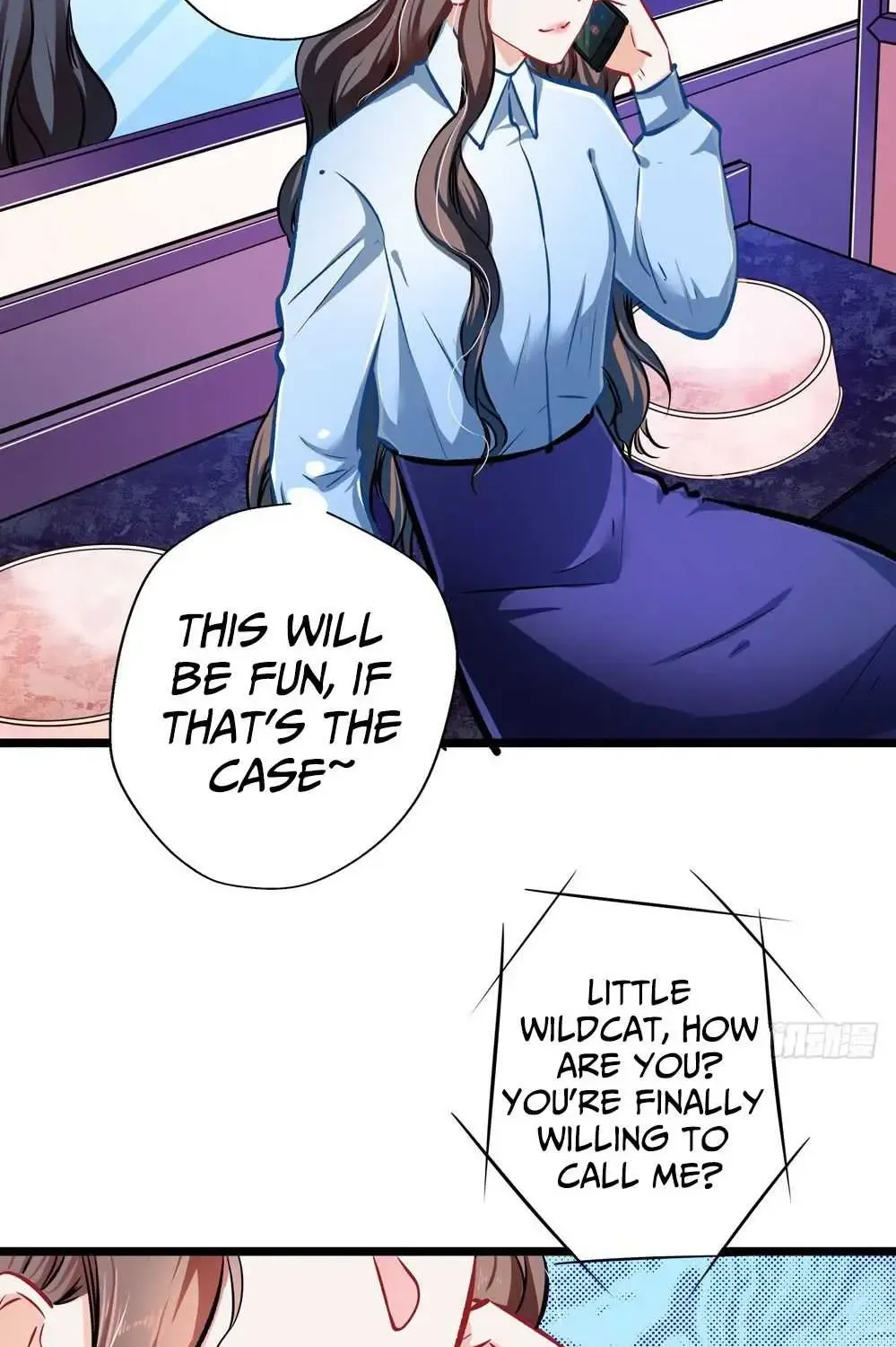 Chapter 25 — page 24