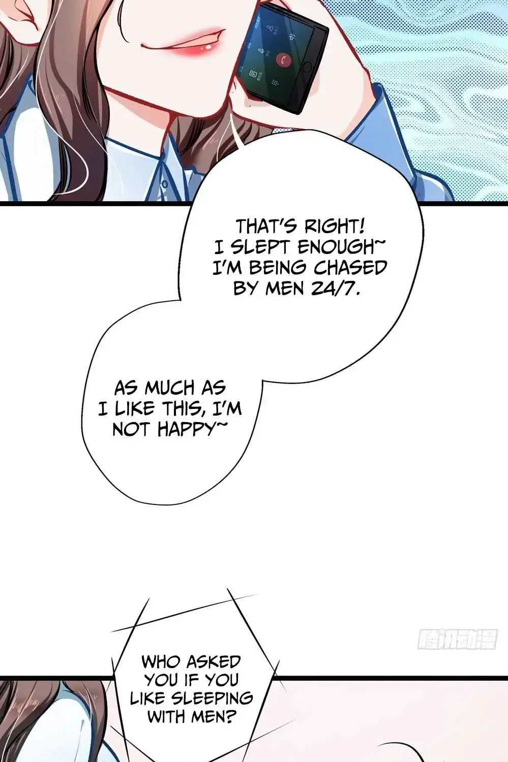 Chapter 25 — page 25