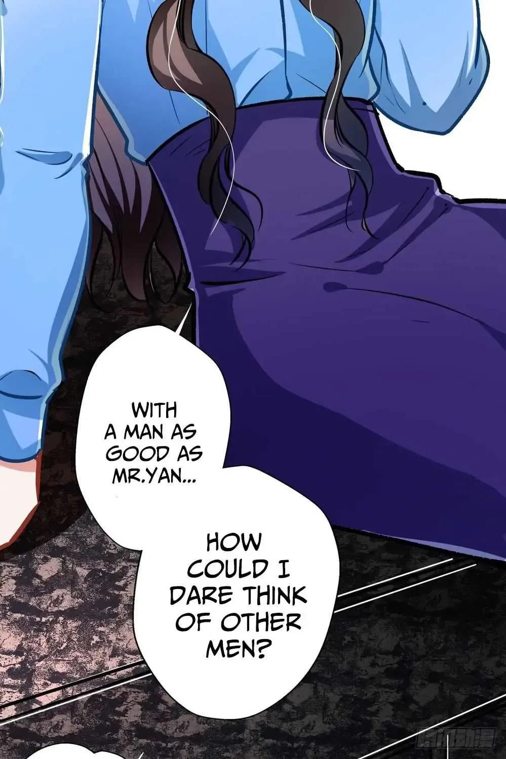 Chapter 25 — page 27