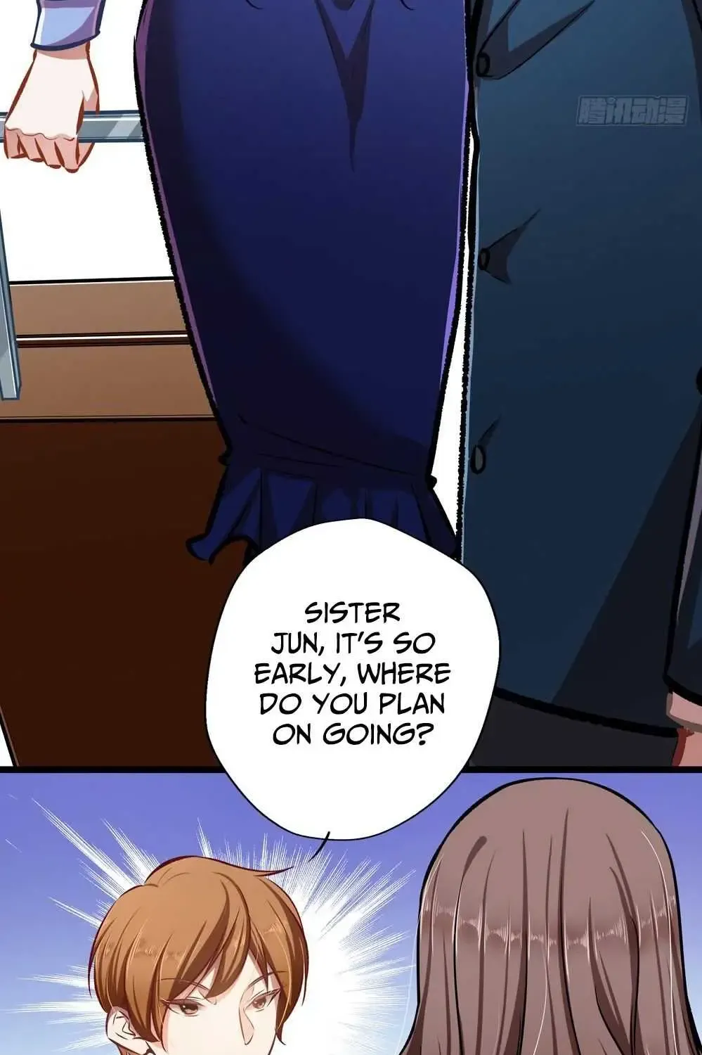 Chapter 25 — page 4
