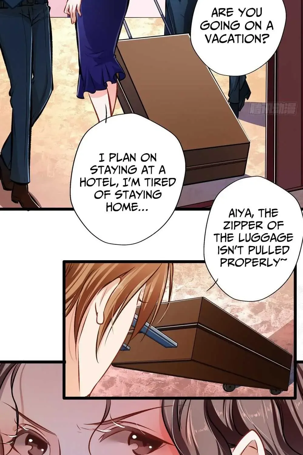 Chapter 25 — page 6