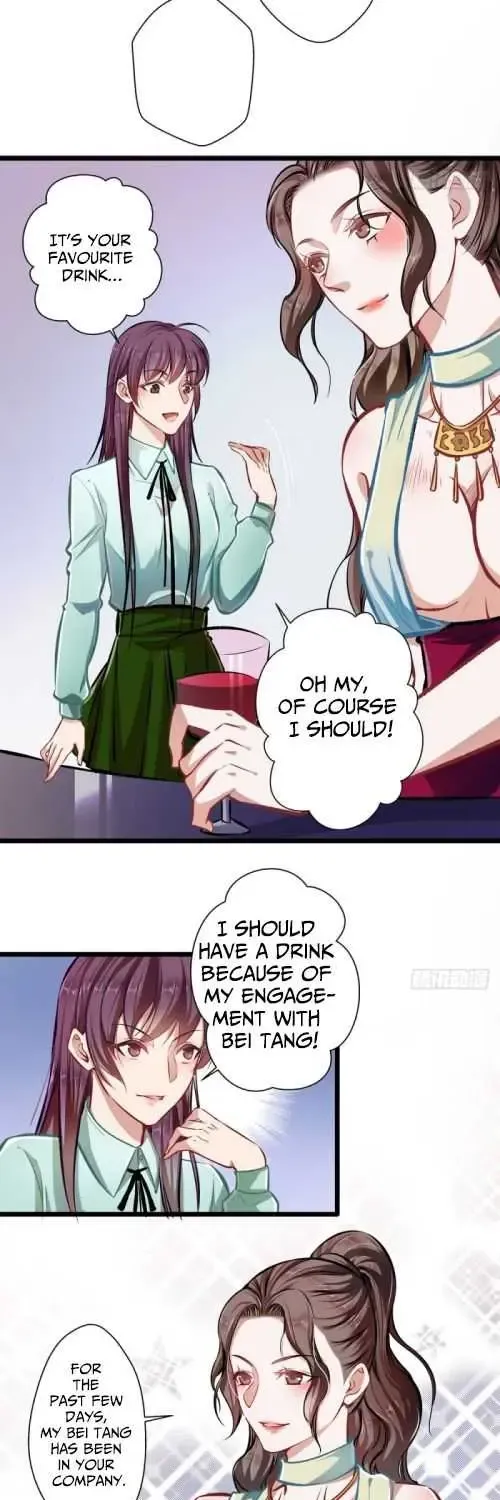 Chapter 26 — page 11
