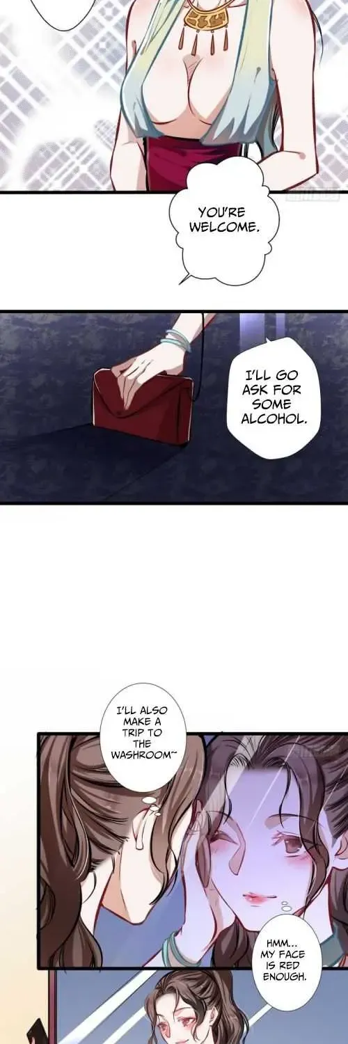Chapter 26 — page 12