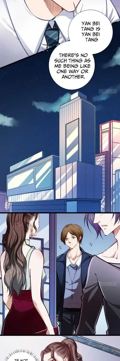 Chapter 26 — page 6