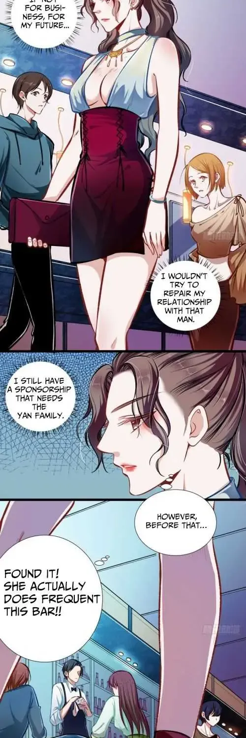 Chapter 26 — page 7