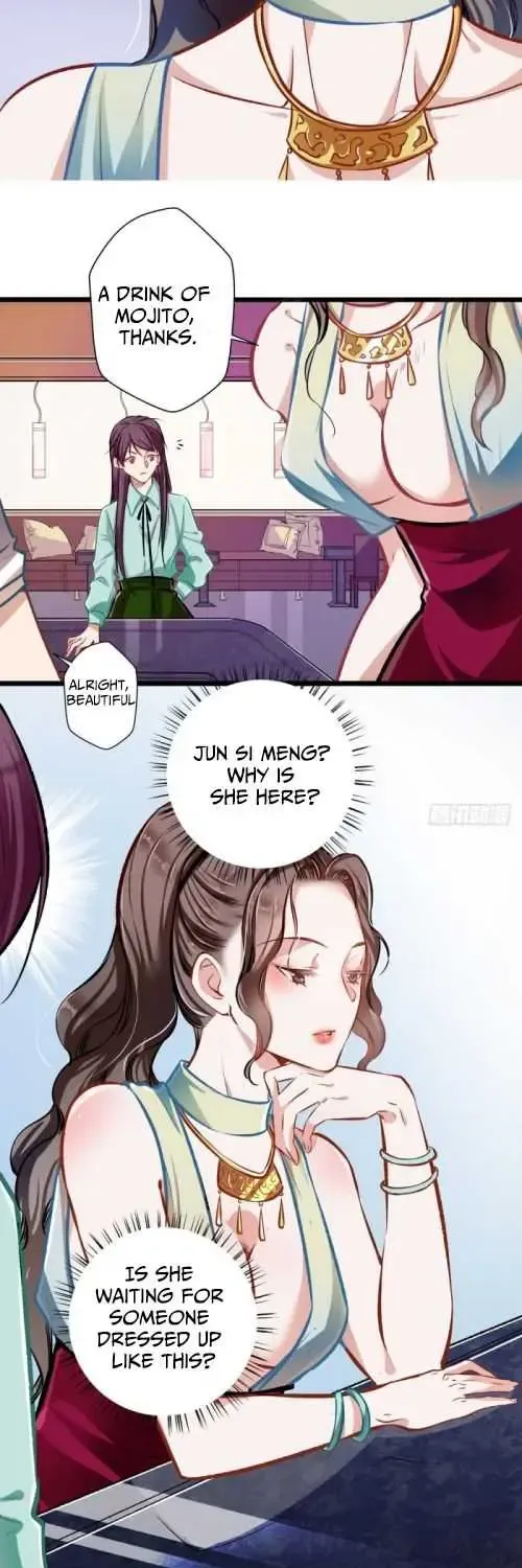 Chapter 26 — page 9