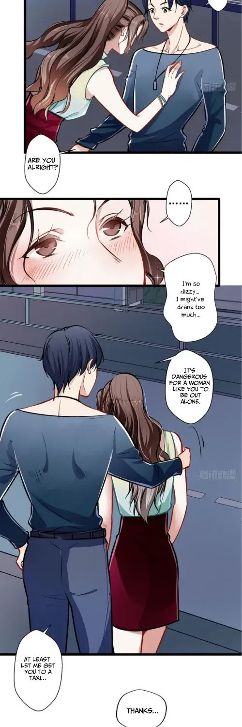 Chapter 27 — page 11