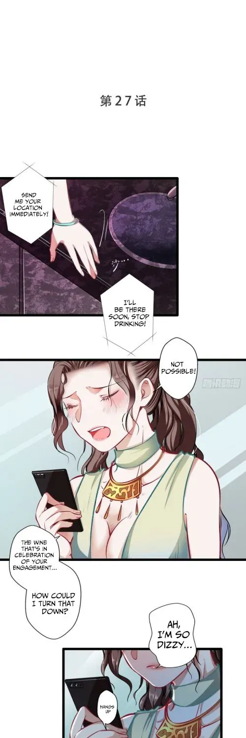 Chapter 27 — page 2