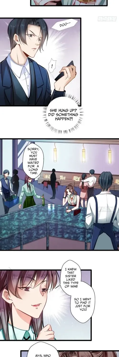 Chapter 27 — page 3