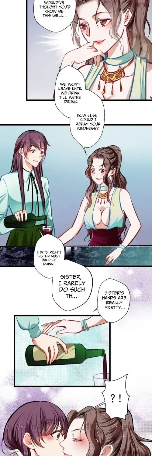 Chapter 27 — page 4