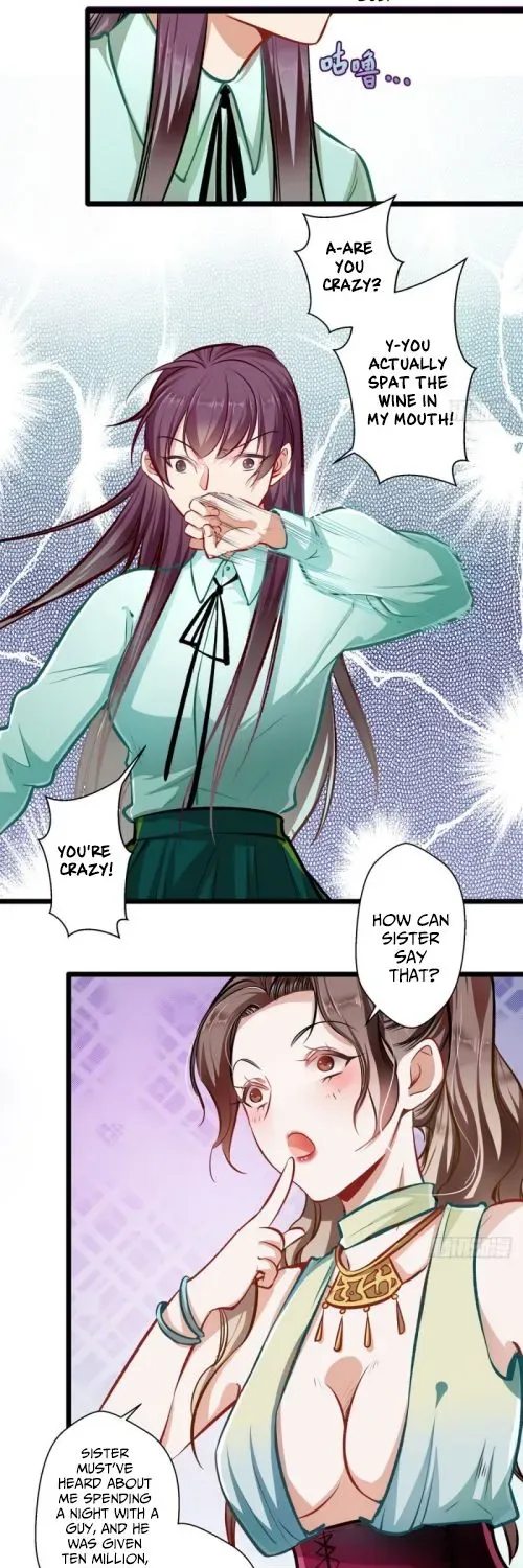 Chapter 27 — page 6