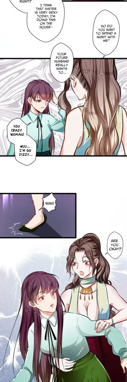 Chapter 27 — page 7