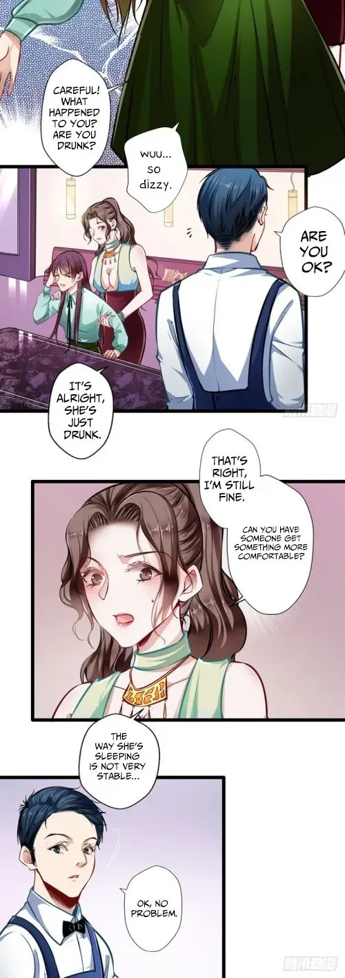Chapter 27 — page 8