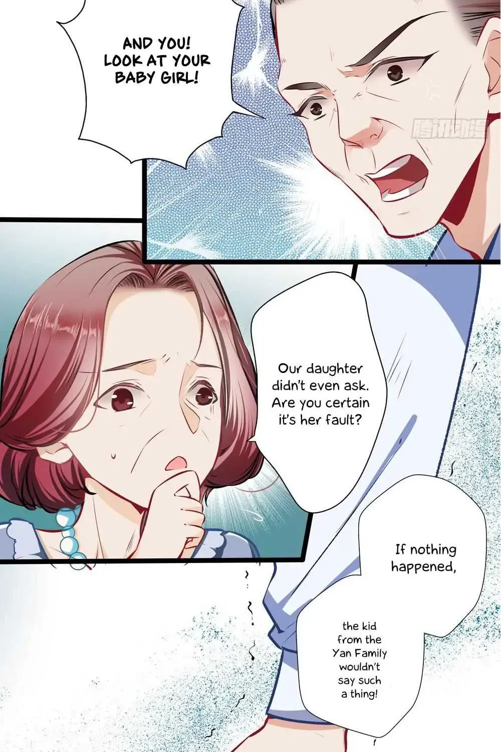 Chapter 28 — page 12